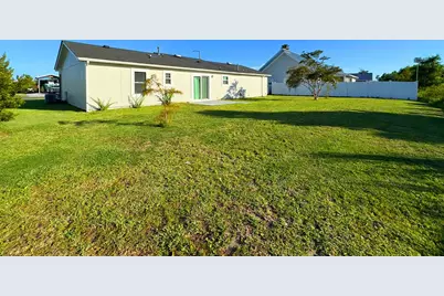 309 Hatley Dr, Mexico Beach, FL 32456 - Photo 8