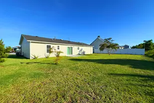 309 Hatley Dr, Mexico Beach, FL 32456 - Photo 8