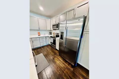 304 Hwy 98, Carrabelle, FL 32322 - Photo 14