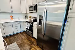 304 Hwy 98, Carrabelle, FL 32322 - Photo 14