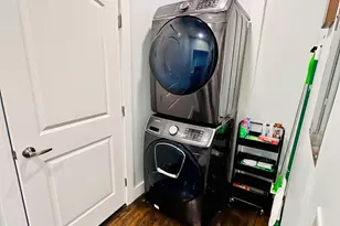 304 Hwy 98, Carrabelle, FL 32322 - Photo 22