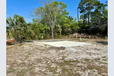 304 Hwy 98, Carrabelle, FL 32322 - Photo 24
