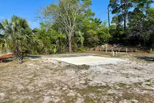 304 Hwy 98, Carrabelle, FL 32322 - Photo 24