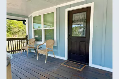 304 Hwy 98, Carrabelle, FL 32322 - Photo 8