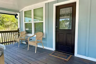 304 Hwy 98, Carrabelle, FL 32322 - Photo 8