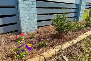 304 Hwy 98, Carrabelle, FL 32322 - Photo 26