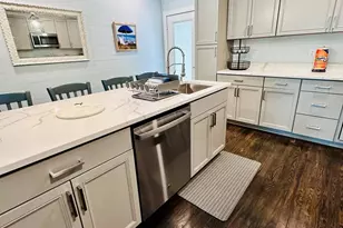 304 Hwy 98, Carrabelle, FL 32322 - Photo 12