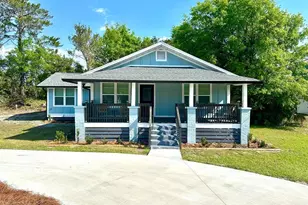 304 Hwy 98, Carrabelle, FL 32322 - Photo 2