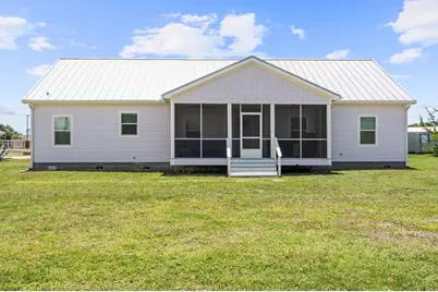 1113 15th St, Mexico Beach, FL 32456 - Photo 4