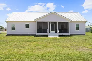 1113 15th St, Mexico Beach, FL 32456 - Photo 4