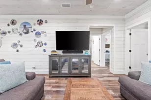 1113 15th St, Mexico Beach, FL 32456 - Photo 20