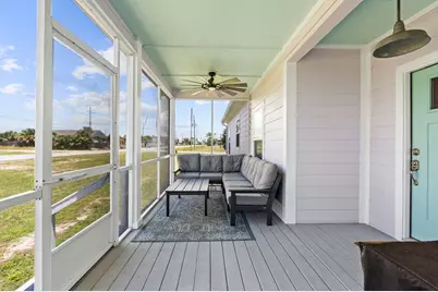 1113 15th St, Mexico Beach, FL 32456 - Photo 22