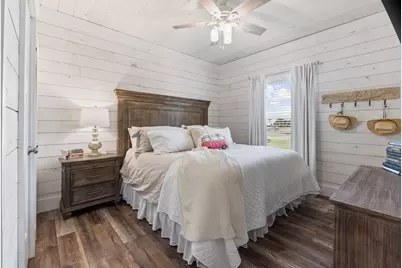 1113 15th St, Mexico Beach, FL 32456 - Photo 48