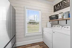 1113 15th St, Mexico Beach, FL 32456 - Photo 54