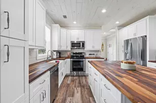 1113 15th St, Mexico Beach, FL 32456 - Photo 8