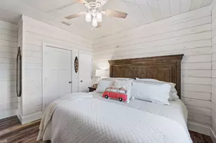 1113 15th St, Mexico Beach, FL 32456 - Photo 50