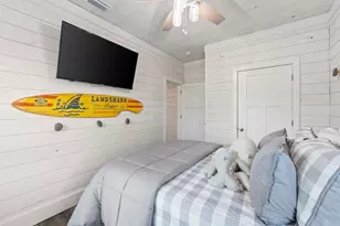 1113 15th St, Mexico Beach, FL 32456 - Photo 42