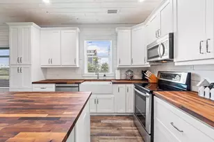 1113 15th St, Mexico Beach, FL 32456 - Photo 6