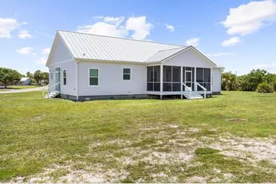 1113 15th St, Mexico Beach, FL 32456 - Photo 2