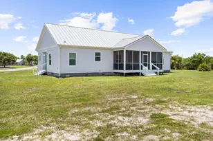 1113 15th St, Mexico Beach, FL 32456 - Photo 2