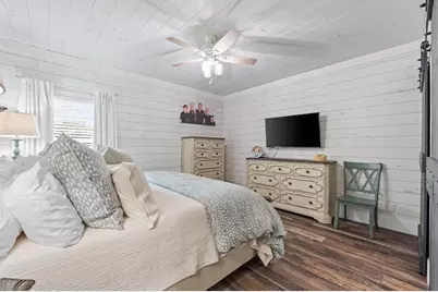 1113 15th St, Mexico Beach, FL 32456 - Photo 30