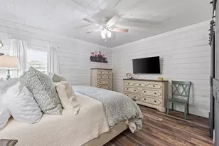 1113 15th St, Mexico Beach, FL 32456 - Photo 30