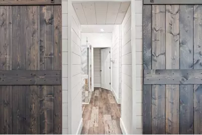 1113 15th St, Mexico Beach, FL 32456 - Photo 34