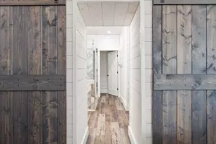 1113 15th St, Mexico Beach, FL 32456 - Photo 34