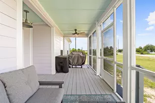 1113 15th St, Mexico Beach, FL 32456 - Photo 24