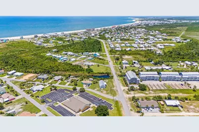 1113 15th St, Mexico Beach, FL 32456 - Photo 58