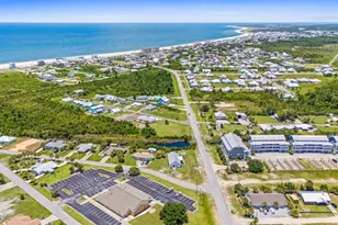 1113 15th St, Mexico Beach, FL 32456 - Photo 58