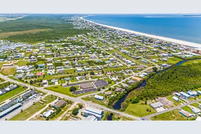 1113 15th St, Mexico Beach, FL 32456 - Photo 60