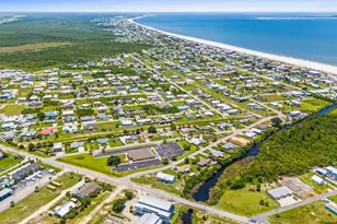 1113 15th St, Mexico Beach, FL 32456 - Photo 60