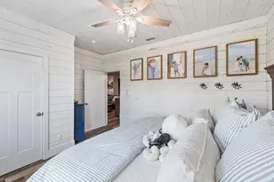 1113 15th St, Mexico Beach, FL 32456 - Photo 46