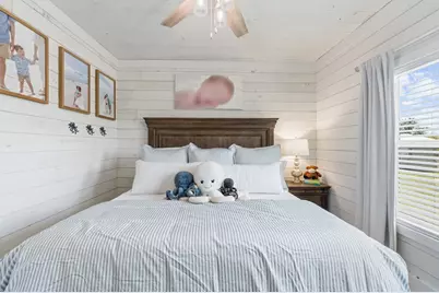 1113 15th St, Mexico Beach, FL 32456 - Photo 44