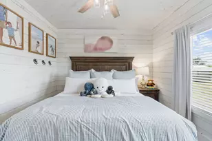 1113 15th St, Mexico Beach, FL 32456 - Photo 44