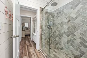 1113 15th St, Mexico Beach, FL 32456 - Photo 28