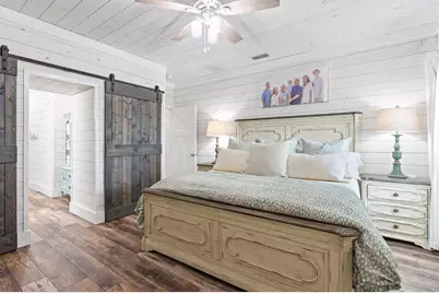 1113 15th St, Mexico Beach, FL 32456 - Photo 32