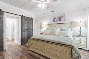 1113 15th St, Mexico Beach, FL 32456 - Photo 32