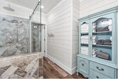 1113 15th St, Mexico Beach, FL 32456 - Photo 38