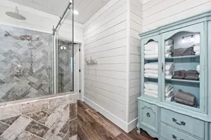 1113 15th St, Mexico Beach, FL 32456 - Photo 38