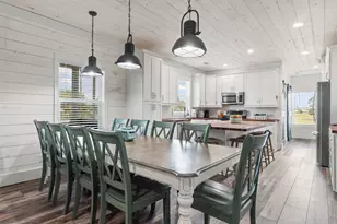 1113 15th St, Mexico Beach, FL 32456 - Photo 16