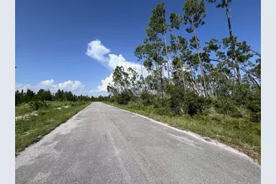 00 E Marsh Line Rd, Wewahitchka, FL 32465 - Photo 8