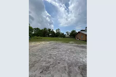 Tbd Ave C, Port Saint Joe, FL 32456 - Photo 2