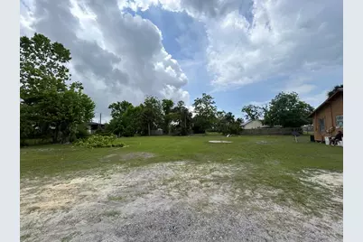 Tbd Ave C, Port Saint Joe, FL 32456 - Photo 1