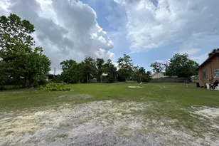 Tbd Ave C, Port Saint Joe, FL 32456 - Photo 1