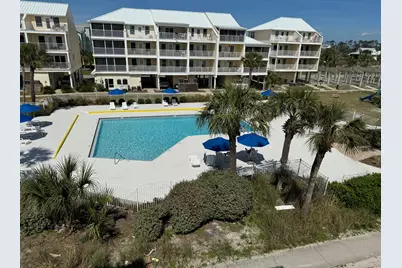 151 Turtle Walk, Port Saint Joe, FL 32456 - Photo 8