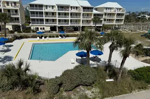 151 Turtle Walk, Port Saint Joe, FL 32456 - Photo 8