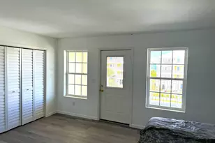 151 Turtle Walk, Port Saint Joe, FL 32456 - Photo 12