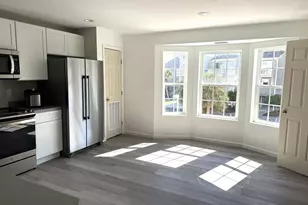 151 Turtle Walk, Port Saint Joe, FL 32456 - Photo 6